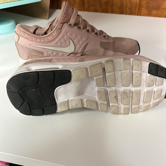 Nike air max - Picture 2 of 4